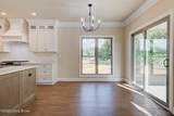 2003 Lakeview Villas Pl - Photo 14