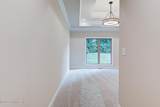 2003 Lakeview Villas Pl - Photo 16