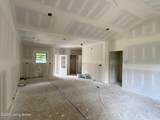 Lot 130 Blum Farm Ct - Photo 2