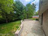 8506 Saurel Dr - Photo 43