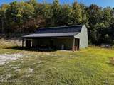 1017 Homestead Valley Rd - Photo 21
