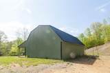 1017 Homestead Valley Rd - Photo 22