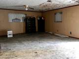 1017 Homestead Valley Rd - Photo 23