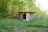 1017 Homestead Valley Rd - Photo 30