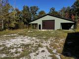 1017 Homestead Valley Rd - Photo 31