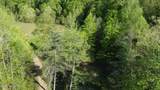 1017 Homestead Valley Rd - Photo 46