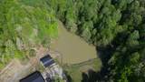 1017 Homestead Valley Rd - Photo 48