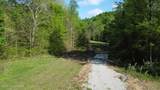 1017 Homestead Valley Rd - Photo 49