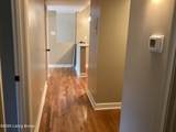 1815 Gardiner Ln - Photo 4