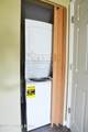 1116 La Fontenay Ct - Photo 21