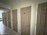 1116 La Fontenay Ct - Photo 22