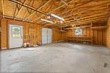198 Cecilia Smiths Mill Rd - Photo 28