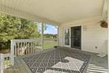 198 Cecilia Smiths Mill Rd - Photo 33