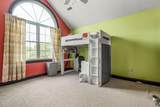 288 Clayleen Way - Photo 23