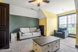 288 Clayleen Way - Photo 27