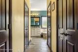 288 Clayleen Way - Photo 37