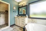 288 Clayleen Way - Photo 38