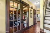 288 Clayleen Way - Photo 44