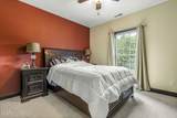 288 Clayleen Way - Photo 55