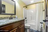 288 Clayleen Way - Photo 57