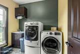 288 Clayleen Way - Photo 63