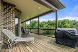 288 Clayleen Way - Photo 72