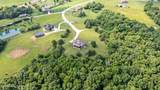 288 Clayleen Way - Photo 78
