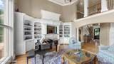 5905 Mt Pleasant Dr - Photo 10