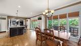 5905 Mt Pleasant Dr - Photo 12