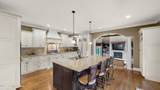 5905 Mt Pleasant Dr - Photo 13