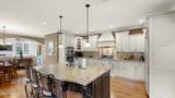 5905 Mt Pleasant Dr - Photo 14
