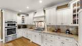 5905 Mt Pleasant Dr - Photo 15