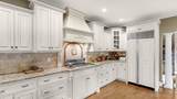 5905 Mt Pleasant Dr - Photo 16
