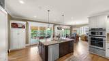 5905 Mt Pleasant Dr - Photo 17