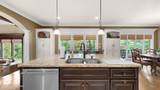 5905 Mt Pleasant Dr - Photo 18