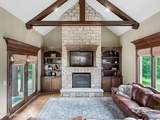 5905 Mt Pleasant Dr - Photo 19