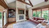 5905 Mt Pleasant Dr - Photo 20