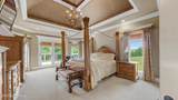 5905 Mt Pleasant Dr - Photo 22