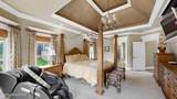 5905 Mt Pleasant Dr - Photo 23