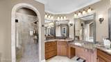 5905 Mt Pleasant Dr - Photo 24