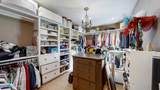 5905 Mt Pleasant Dr - Photo 27
