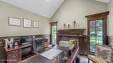 5905 Mt Pleasant Dr - Photo 28