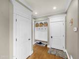 5905 Mt Pleasant Dr - Photo 30