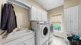 5905 Mt Pleasant Dr - Photo 31