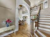 5905 Mt Pleasant Dr - Photo 32
