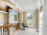 5905 Mt Pleasant Dr - Photo 33