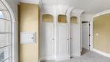 5905 Mt Pleasant Dr - Photo 34