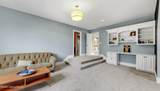 5905 Mt Pleasant Dr - Photo 36