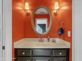 5905 Mt Pleasant Dr - Photo 38