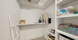 5905 Mt Pleasant Dr - Photo 39